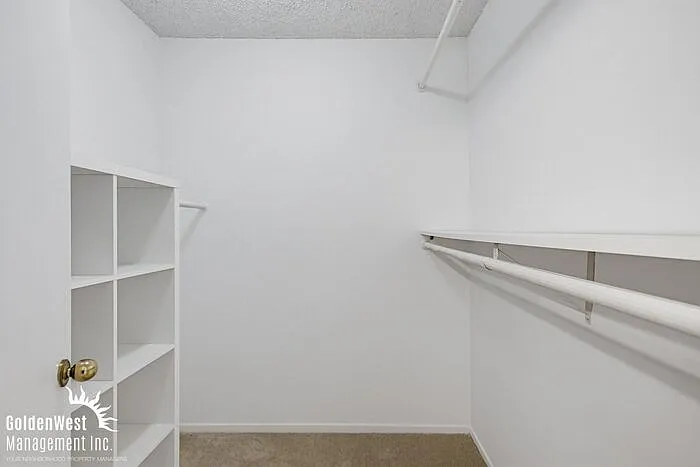 8773 Ginger Snap Ln — Photo 21