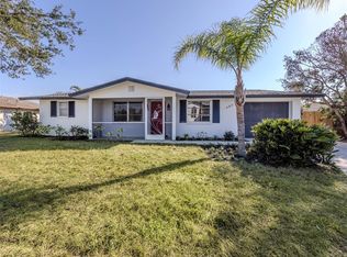 492 Constance Rd, Venice, FL 34293