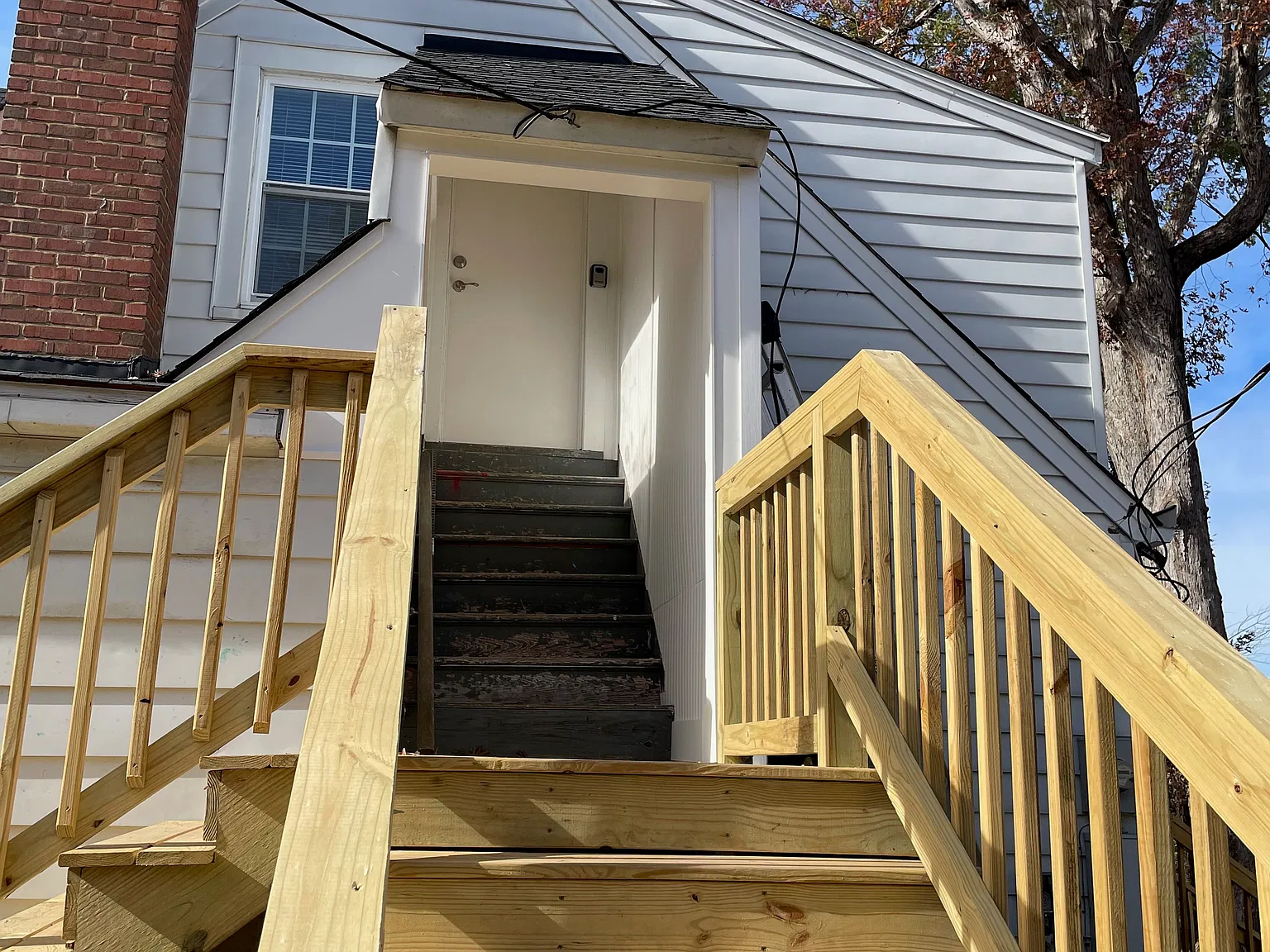 2 bed, 832 sqft, $975 — Photo 2