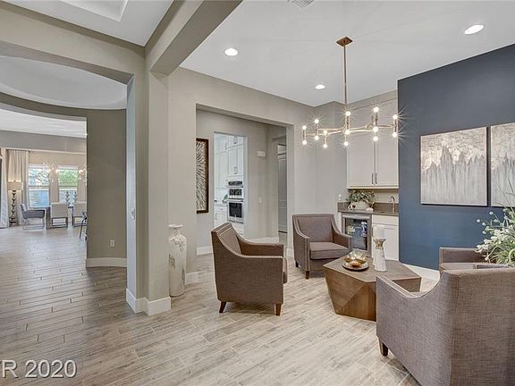 5th image of 3465 Royal Fortune Dr