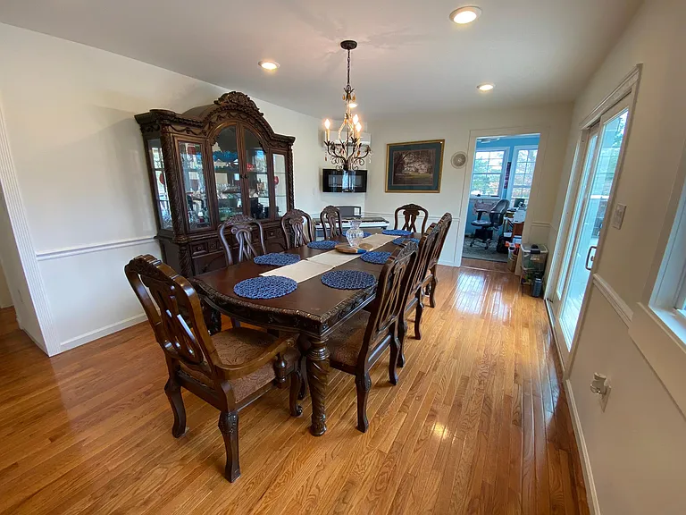 5625 Fillmore Ave #1 — Photo 7