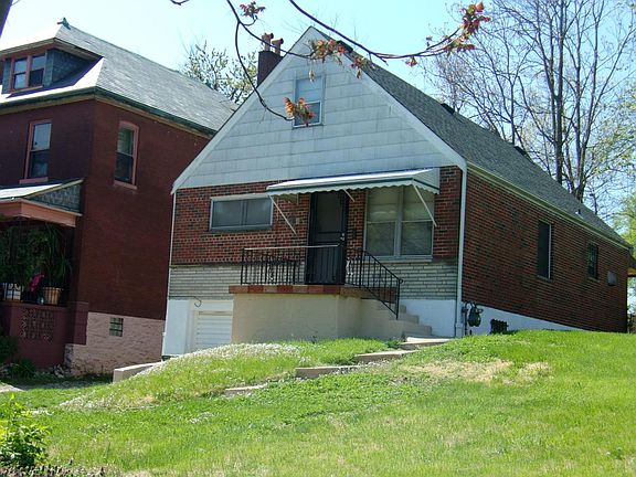 2nd image of 6206 Emma Ave