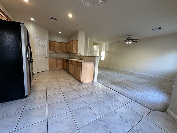 5th image of 5060 Upper Falls Ct