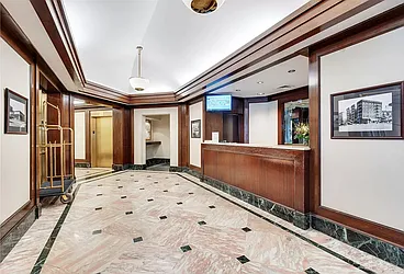 Sold by Plaza Real Estate Group