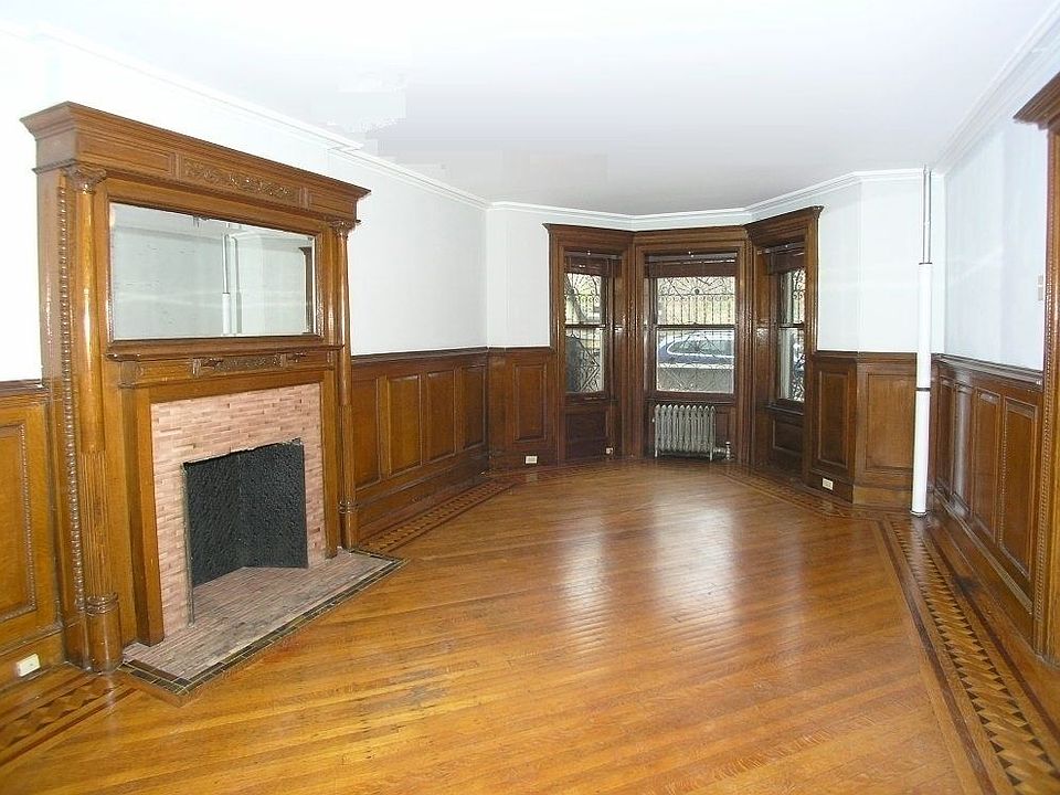 1st image of 114 Prospect Park W #1