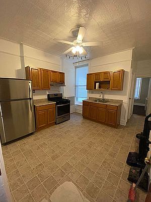 1st image of 1531 72nd St #1L