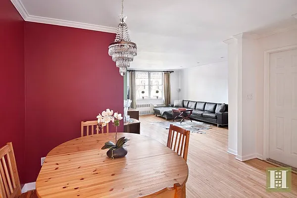 Sold by Halstead Real Estate | media 4