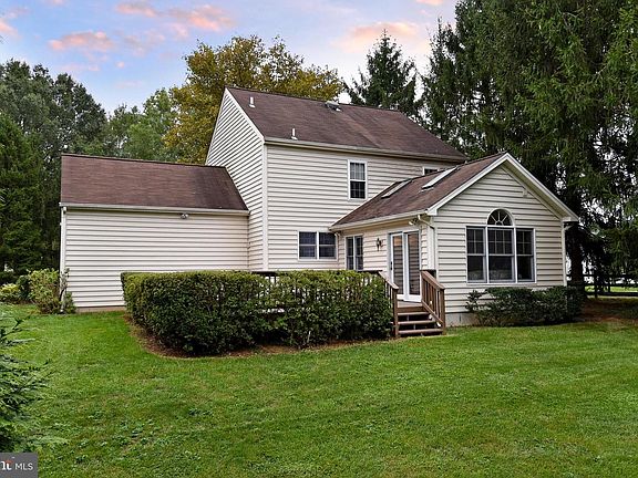 5th image of 9513 Snyder Mill Ct