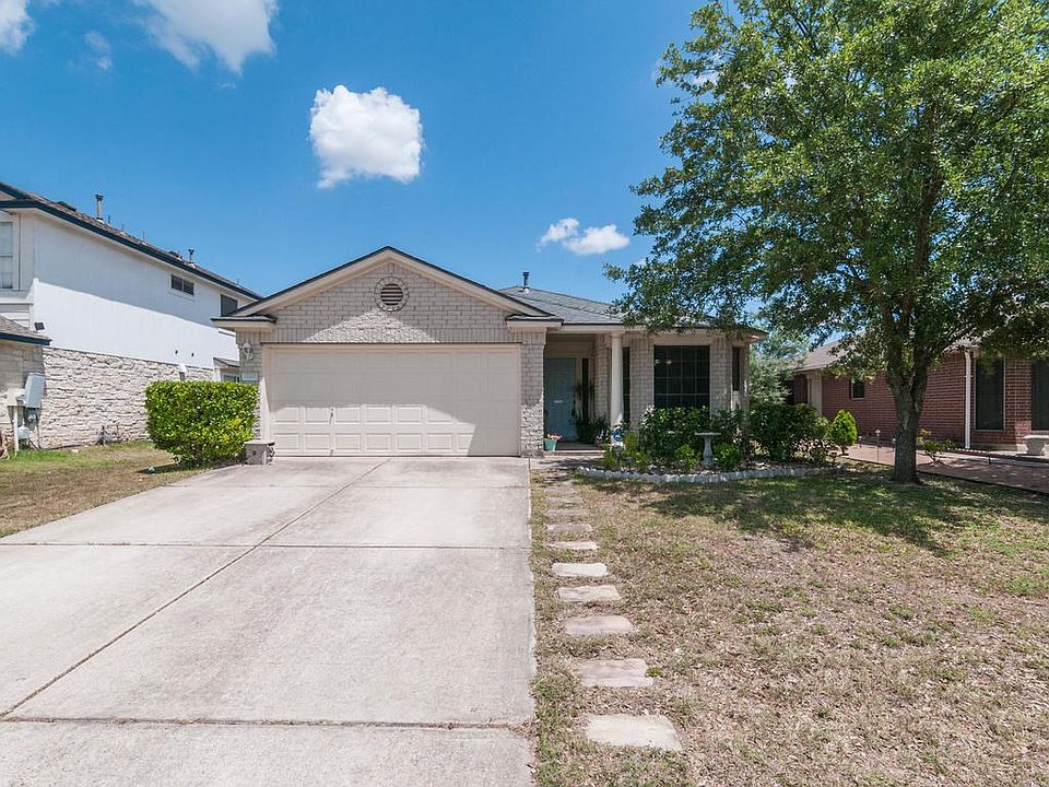 1st image of 17415 Valentine Dr
