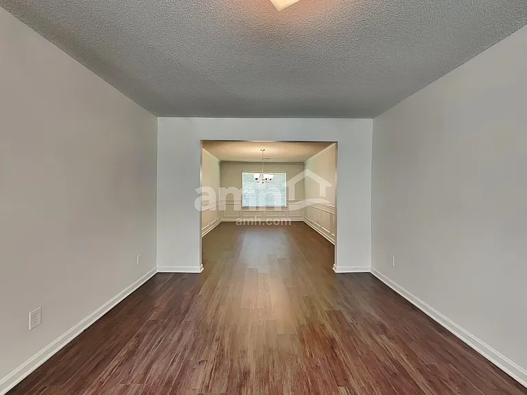 2830 Elkmont Rdg SW — Photo 4