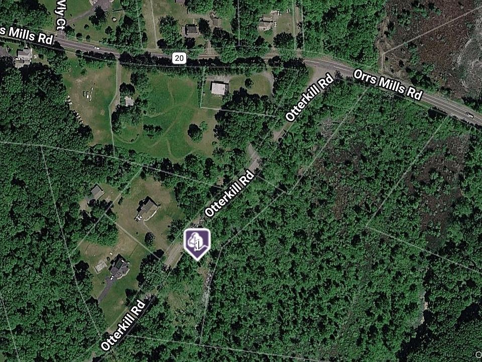 2nd image of 35 Otterkill Road