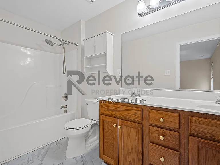 11359 Abbots Cross Ln — Photo 21
