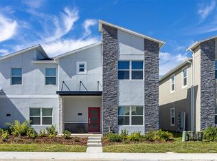 1142 Kingsbarn St, Davenport, FL 33896