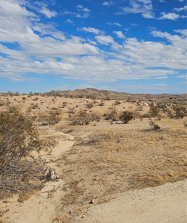 1st image of 0 Avenue H #10