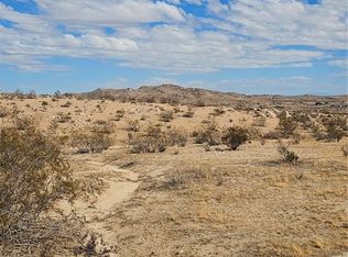 0 Avenue H #10, Lancaster, CA 93535