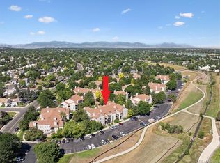 Wood Creek, Arvada, CO 80003