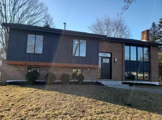 49 Durocher Ter, Poughkeepsie, NY 12603
