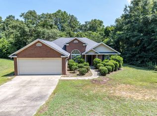 115 Lee Road 2106, Phenix City, AL 36870