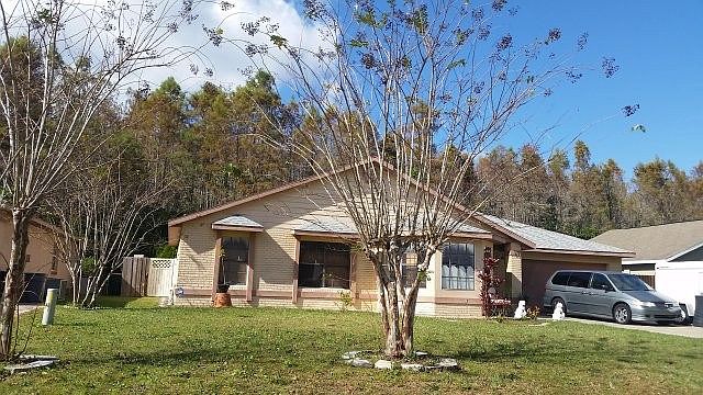 1st image of 513 Lost Creek Ct