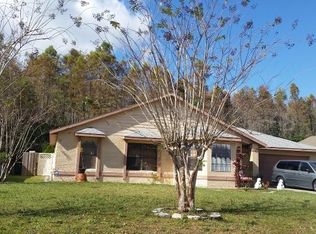 513 Lost Creek Ct, Kissimmee, FL 34743