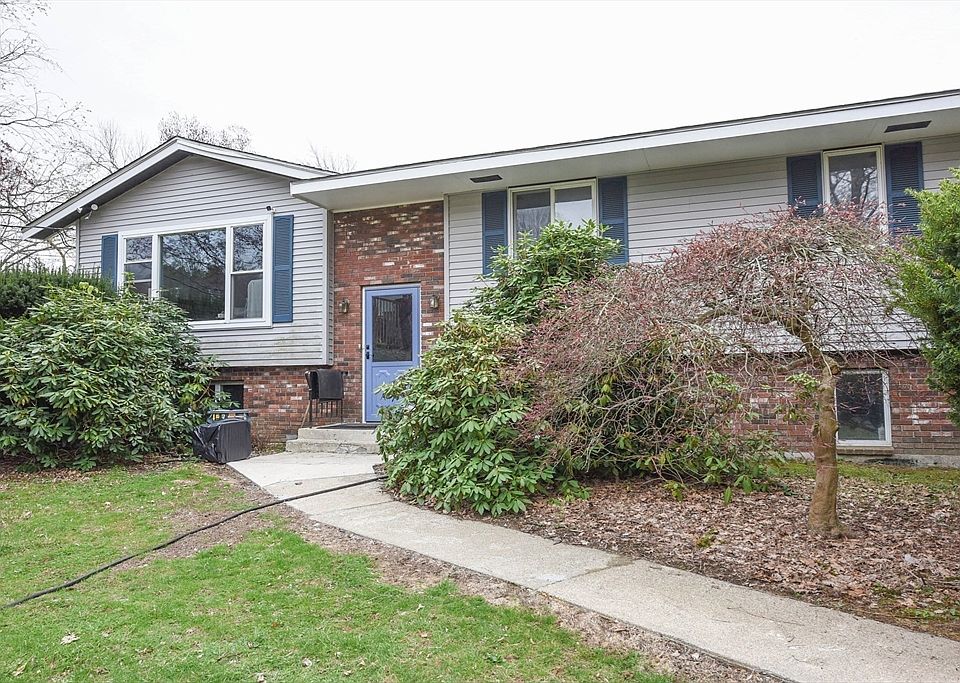 1st image of 88 Frankland Rd