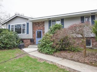 88 Frankland Rd, Ashland, MA 01721
