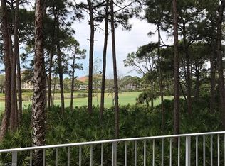 3330 Crossings Ct APT 201, Bonita Springs, FL 34134