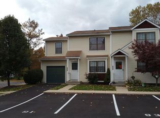 7891 Kirkby Ct, Columbus, OH 43085