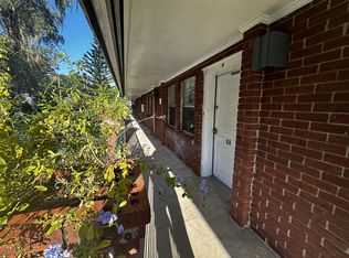 1315 SE Silver Springs Pl UNIT 9, Ocala, FL 34471