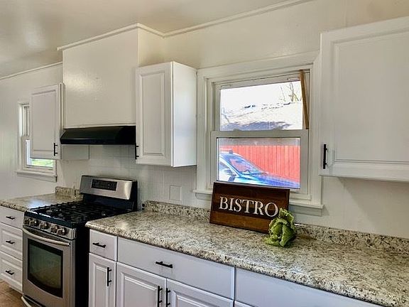 4th image of 1143 Chippewa Cir