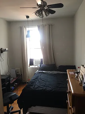 Rented by LDMI Realty Group LLC | media 35