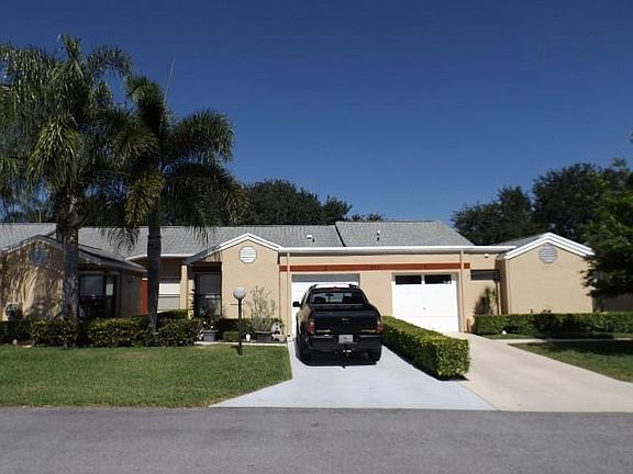 2nd image of 4521 Discovery Ln APT 4