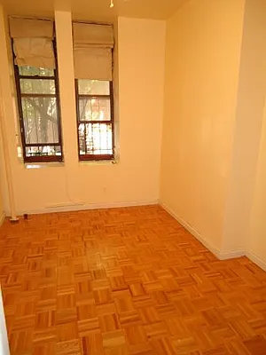 Rented by Village Living Realty | media 11