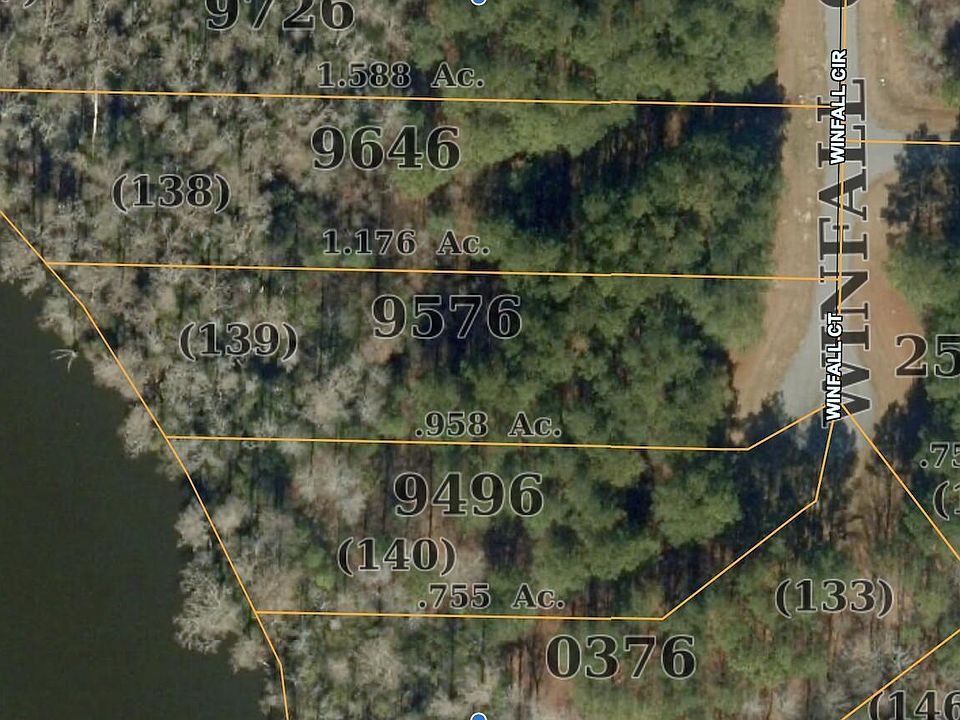 1st image of 308 Winfall Court