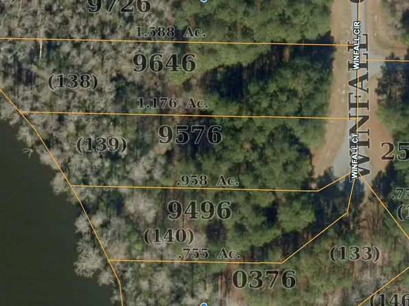 308 Winfall Court, Edenton, NC 27932