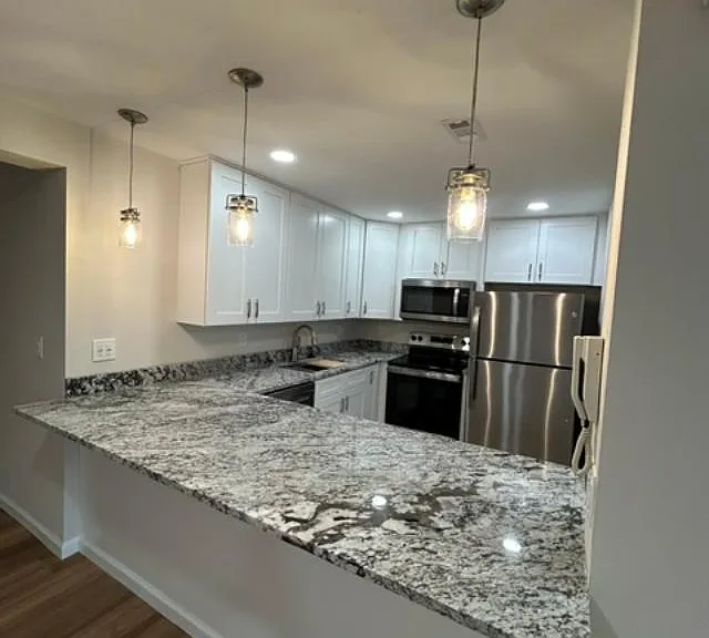 1791 Sherman Dr — Photo 23