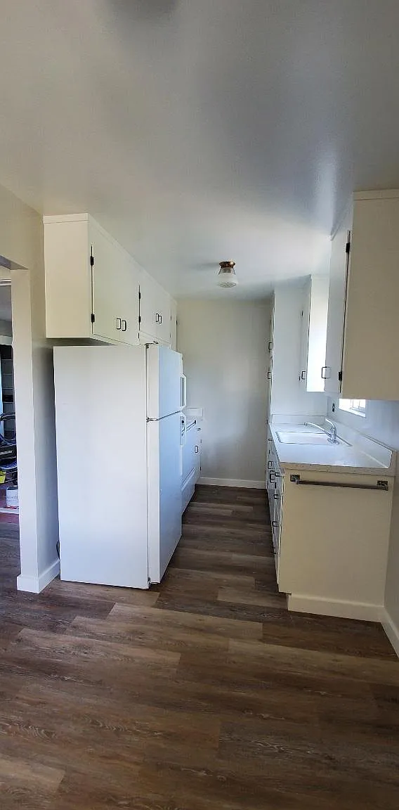 1 bed, 525 sqft, $1,975 — Photo 3