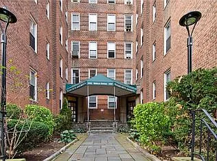 2081 Cruger Ave #5K — Photo 17
