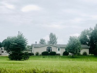 1225 273rd, Seward, NE, 68434