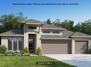 245 Melody Rd, Lockhart, TX 78644