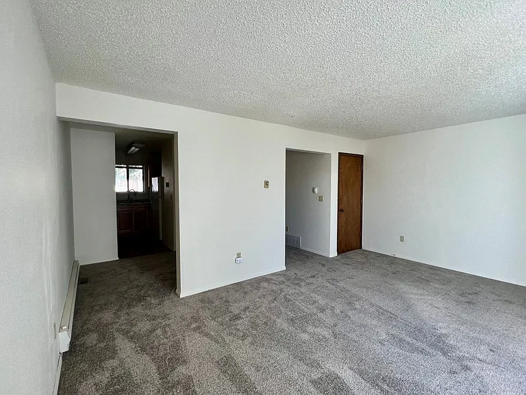 725 Elder Ct #2 — Photo 8