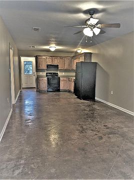 download (2)_04192022