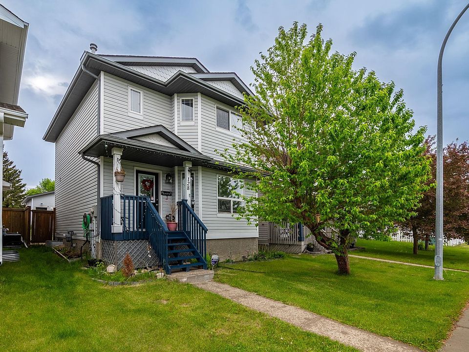 1st image of 128 Brookview Way