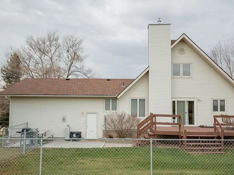 6187 S 45 E — Photo 26