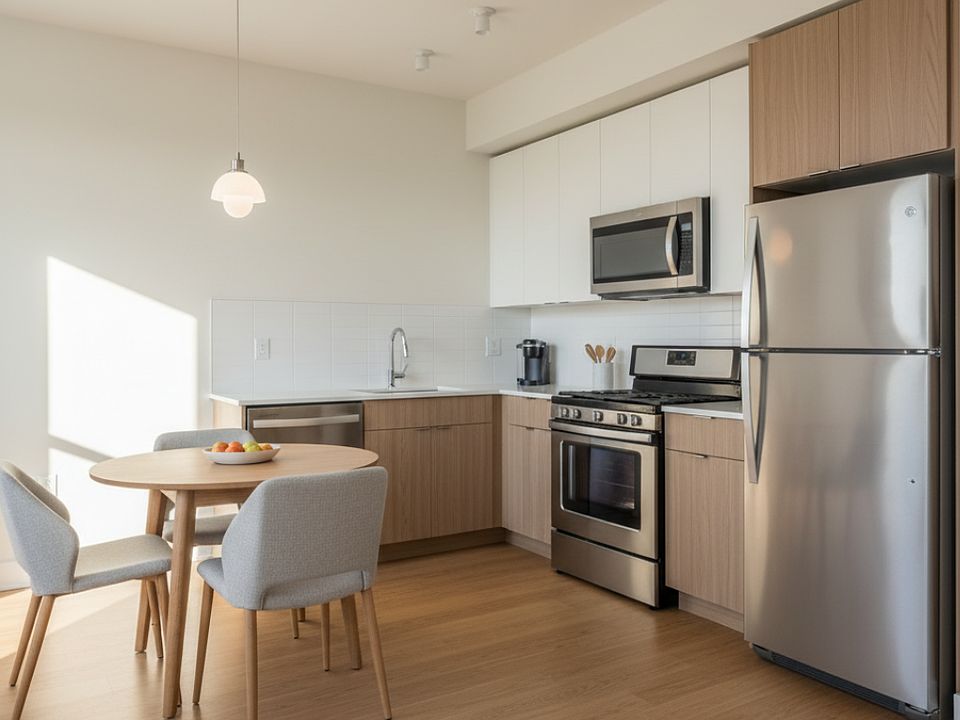 1st image of 12135 Ramsey Dr #3