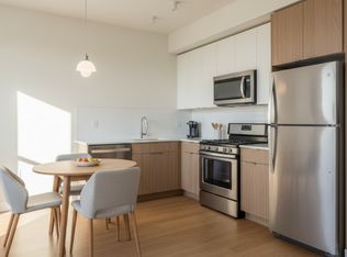 12135 Ramsey Dr #3, Whittier, CA 90605