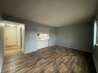 1015 S Walnut Place, Spokane, WA 99204