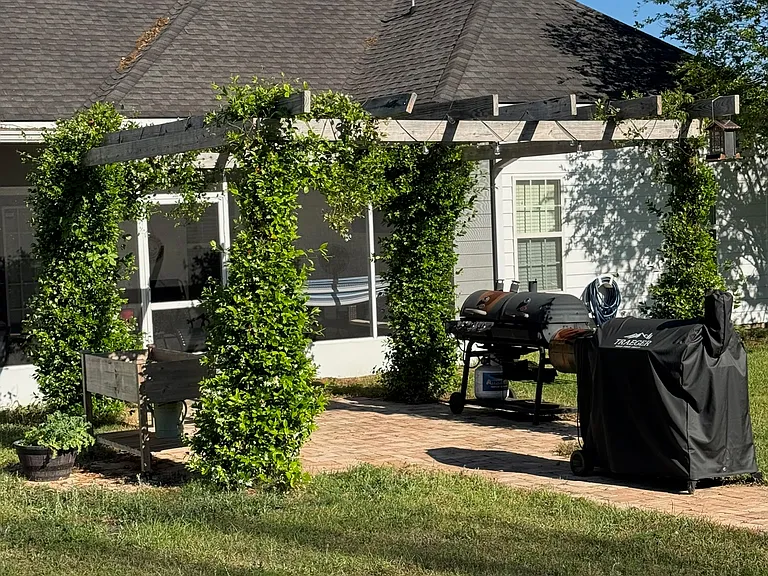 4301 Summer Hill Pl — Photo 38