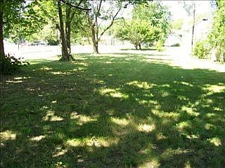 3rd image of 2754 Mars Hill St
