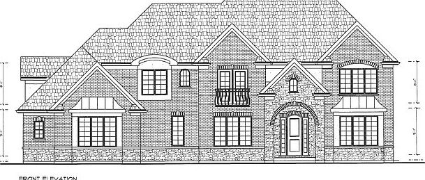 1st image of 6 Preston Ct